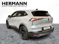 Renault Symbioz E 1.6 E Hybrid Gris - thumbnail 4