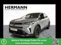 Renault Symbioz E 1.6 E Hybrid Gris - thumbnail 1
