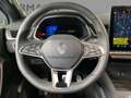 Renault Symbioz E 1.6 E Hybrid Gris - thumbnail 11