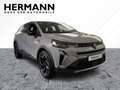 Renault Symbioz E 1.6 E Hybrid 145 e) -Tech Full Esprit Alpine Grijs - thumbnail 5
