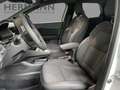 Renault Symbioz E 1.6 E Hybrid 145 e) -Tech Full Esprit Alpine Grijs - thumbnail 7