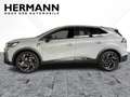 Renault Symbioz E 1.6 E Hybrid 145 e) -Tech Full Esprit Alpine Grijs - thumbnail 2