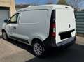 Renault Express Express Blue dCi 95 Extra Blanc - thumbnail 8