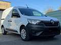 Renault Express Express Blue dCi 95 Extra Blanc - thumbnail 1