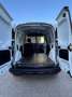 Renault Express Express Blue dCi 95 Extra Blanc - thumbnail 5