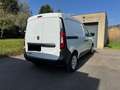 Renault Express Express Blue dCi 95 Extra Blanc - thumbnail 2