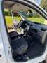 Renault Express Express Blue dCi 95 Extra Blanc - thumbnail 3