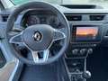 Renault Express Express Blue dCi 95 Extra Blanc - thumbnail 4