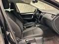 Skoda Octavia Combi Ambition **Voll Fahrbereit** Schwarz - thumbnail 14