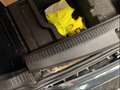 Skoda Octavia Combi Ambition **Voll Fahrbereit** Schwarz - thumbnail 10