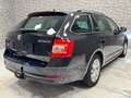 Skoda Octavia Combi Ambition **Voll Fahrbereit** Schwarz - thumbnail 6