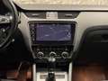 Skoda Octavia Combi Ambition **Voll Fahrbereit** Schwarz - thumbnail 18
