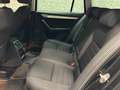 Skoda Octavia Combi Ambition **Voll Fahrbereit** Schwarz - thumbnail 17