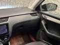 Skoda Octavia Combi Ambition **Voll Fahrbereit** Schwarz - thumbnail 16