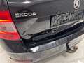 Skoda Octavia Combi Ambition **Voll Fahrbereit** Schwarz - thumbnail 8