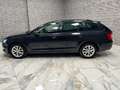 Skoda Octavia Combi Ambition **Voll Fahrbereit** Schwarz - thumbnail 5