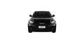 Fiat 600 MHEV 1.2 74kW (100CV) DDCT Fekete - thumbnail 3