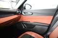 Alfa Romeo Giulia 2.2 Super Automaat Ecc Navigatie Cruise Control Ri Grijs - thumbnail 27