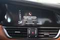 Alfa Romeo Giulia 2.2 Super Automaat Ecc Navigatie Cruise Control Ri Grijs - thumbnail 10