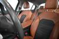 Alfa Romeo Giulia 2.2 Super Automaat Ecc Navigatie Cruise Control Ri Grijs - thumbnail 7