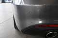 Alfa Romeo Giulia 2.2 Super Automaat Ecc Navigatie Cruise Control Ri Grijs - thumbnail 17