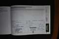 Alfa Romeo Giulia 2.2 Super Automaat Ecc Navigatie Cruise Control Ri Grijs - thumbnail 23