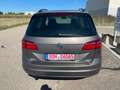 Volkswagen Golf Sportsvan 1.2 TSI Lounge TÜV NEU | SERVICE NEU Gris - thumbnail 5