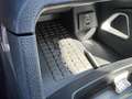 Ford Ranger 2.3 PHEV Wildtrak Double Cab 281pk | 5 persoons! | Zwart - thumbnail 17