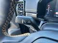 Ford Ranger 2.3 PHEV Wildtrak Double Cab 281pk | 5 persoons! | Zwart - thumbnail 35