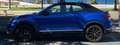 Volkswagen T-Roc T-Roc Cabriolet Cabriolet 1.5 tsi Style Blu/Azzurro - thumbnail 1