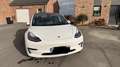 Tesla Model 3 75 kWh AWD Long Range Dual Motor FACELIFT!! - thumbnail 6