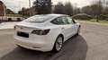 Tesla Model 3 75 kWh AWD Long Range Dual Motor FACELIFT!! - thumbnail 4