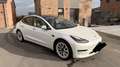 Tesla Model 3 75 kWh AWD Long Range Dual Motor FACELIFT!! - thumbnail 5