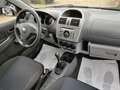 Suzuki Ignis 1.5 16V cat 4WD GL CLIMATIZZATORE,CERCHI LEGA Grey - thumbnail 14
