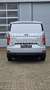 Ford Transit Custom Transit L2 320 150 Trend/NAV/KAM/Heckklap/5J.Gar Argento - thumbnail 4