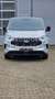 Ford Transit Custom Transit L2 320 150 Trend/NAV/KAM/Heckklap/5J.Gar Argento - thumbnail 3