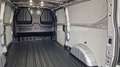 Ford Transit Custom Transit L2 320 150 Trend/NAV/KAM/Heckklap/5J.Gar Silber - thumbnail 16