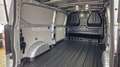 Ford Transit Custom Transit L2 320 150 Trend/NAV/KAM/Heckklap/5J.Gar Argento - thumbnail 12