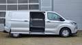 Ford Transit Custom Transit L2 320 150 Trend/NAV/KAM/Heckklap/5J.Gar Argento - thumbnail 7