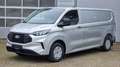 Ford Transit Custom Transit L2 320 150 Trend/NAV/KAM/Heckklap/5J.Gar Argento - thumbnail 2