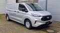 Ford Transit Custom Transit L2 320 150 Trend/NAV/KAM/Heckklap/5J.Gar Argento - thumbnail 8