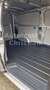 Ford Transit Custom Transit L2 320 150 Trend/NAV/KAM/Heckklap/5J.Gar Argento - thumbnail 13