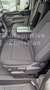 Ford Transit Custom Transit L2 320 150 Trend/NAV/KAM/Heckklap/5J.Gar Silber - thumbnail 19