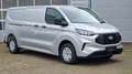 Ford Transit Custom Transit L2 320 150 Trend/NAV/KAM/Heckklap/5J.Gar Argento - thumbnail 5