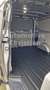 Ford Transit Custom Transit L2 320 150 Trend/NAV/KAM/Heckklap/5J.Gar Argento - thumbnail 14