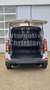 Ford Transit Custom Transit L2 320 150 Trend/NAV/KAM/Heckklap/5J.Gar Argento - thumbnail 10