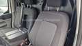 Ford Transit Custom Transit L2 320 150 Trend/NAV/KAM/Heckklap/5J.Gar Silber - thumbnail 18