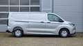 Ford Transit Custom Transit L2 320 150 Trend/NAV/KAM/Heckklap/5J.Gar Argento - thumbnail 6
