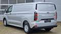 Ford Transit Custom Transit L2 320 150 Trend/NAV/KAM/Heckklap/5J.Gar Argento - thumbnail 9