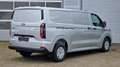 Ford Transit Custom Transit L2 320 150 Trend/NAV/KAM/Heckklap/5J.Gar Argento - thumbnail 1